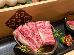 -牛道·和牛九食(市府恒隆广场店)