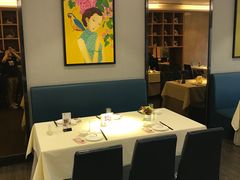 大堂-圆苑(上海广场店)