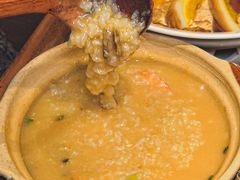 -潮界(LU·ONE凯德晶萃广场店)