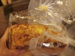 -莉莲蛋挞(日月光店)