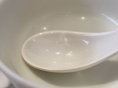 -东四民芳餐厅(世茂工三店)