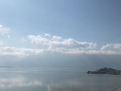 -璞真扎染博物馆