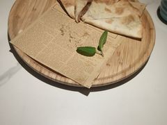 -相遇·鲜炒黄牛肉(丹阳吾悦广场店)