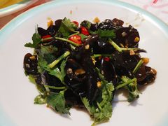 -辣不怕口味虾(凌霄路店)