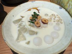 -花盐街·四川乐山小吃(西单大悦城店)