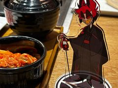 -焼肉ライク·烧肉LIKE(万菱汇店)