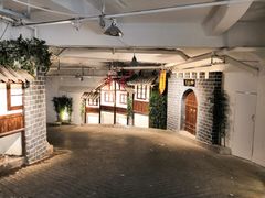 -庆合府重庆大排档(紫都城店)