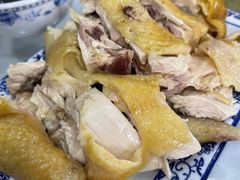 -洞天食府(北大街店)