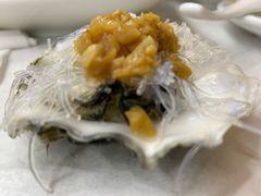 -北戴河庆山饭店·海鲜砂锅粥(北戴河黑石路店)