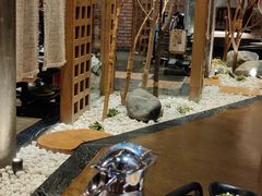 -园里火锅(仁和新城店)