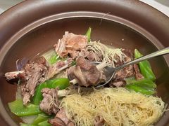 -道道鲜·崇明私房菜(五角场店)