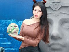 -成都欢乐谷