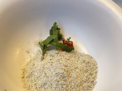 -313羊庄·荣耀·内蒙烧麦(亚运村店)