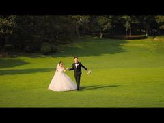 -苹果摄影(顺德华侨城店)