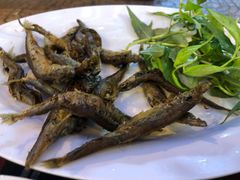 -Pho Hoa Pasteur