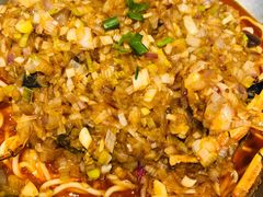 -一棠龙虾•王牌虾球(光谷天地店)