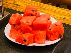 -川成串·自助串串香火锅(朝阳店)