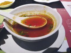 -番食园鲜食火锅(高新店)