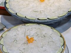 -明本湛江鸡•海鲜小厨(陈家祠店)