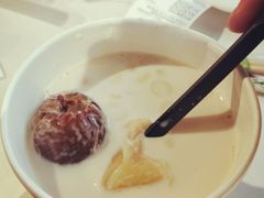-盒马鲜生(杭州运河上街店)