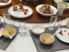 -尚宴(盛世广场·食尚街店)
