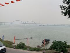 -八仔大富楼·河鲜(西江店)