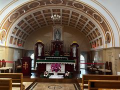 -圣·阿列克谢耶夫教堂