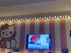 -音乐派KTV(扬州三盛店)