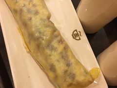 -永和大王(长寿路店)