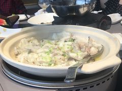-徐记海鲜(梅溪新天地店)