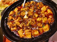-铜锣湾·有麝自然香(长嘉汇购物公园店)