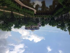 iphone_upload_pic-广州花之恋城堡酒店