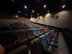 -北京英嘉国际影城(金源CINITY店)