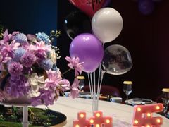 -观宴·品质赣菜(高新大道店)