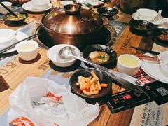 -金铂广场(龙归店)