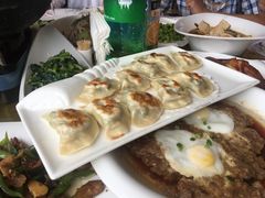 -国瑞酒店餐饮部