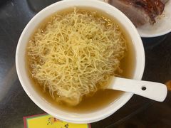 -丽的面家(多宝路店)