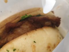 -必胜客(万坤图精选店)