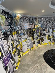 -深圳春天阳光医院·轮廓抗衰中心