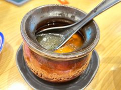 -拌粉君·江西小炒(石厦时代店)