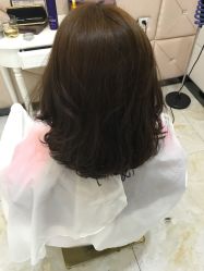 -阿玛仕