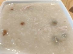 -嘉和一品粥(方庄店)