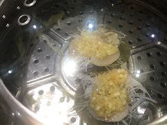 -海大大蒸汽海鲜餐厅·粤菜·特色小炒(欢乐颂店)