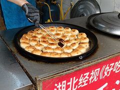 -毛氏汽水包(山海关路店)