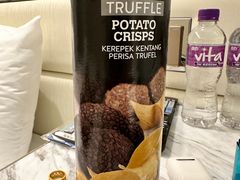 -新苗超市(花城店)