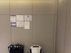 -艾扉酒店(北京小米科技园西二旗地铁站店)