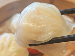 -虾饺妹·酒家(海珠广场店)