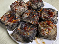 -五娭毑臭豆腐(黄兴南路店)