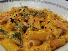 -SMOKI & CO(五大道店)