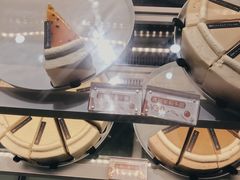 -小半有礼(天河南店)